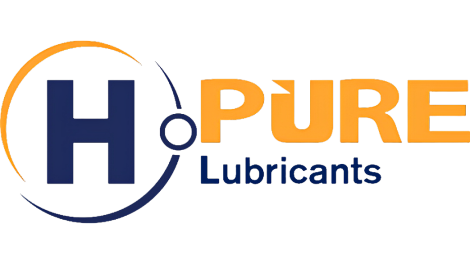 HPure