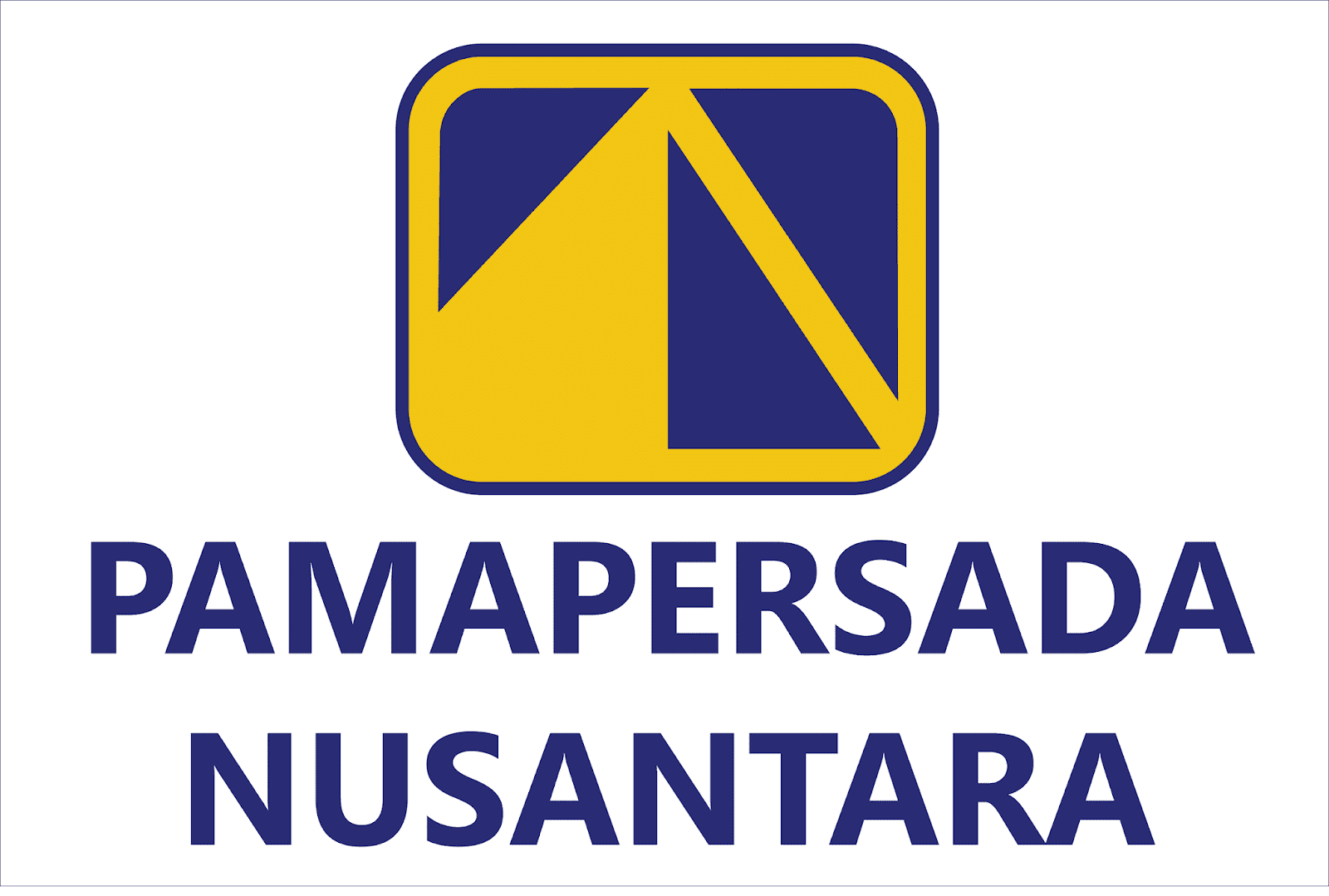 PAMA